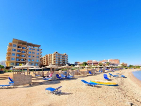 OK HOLIDAY HOMES AT TURTLES BEACH D1.3 .9